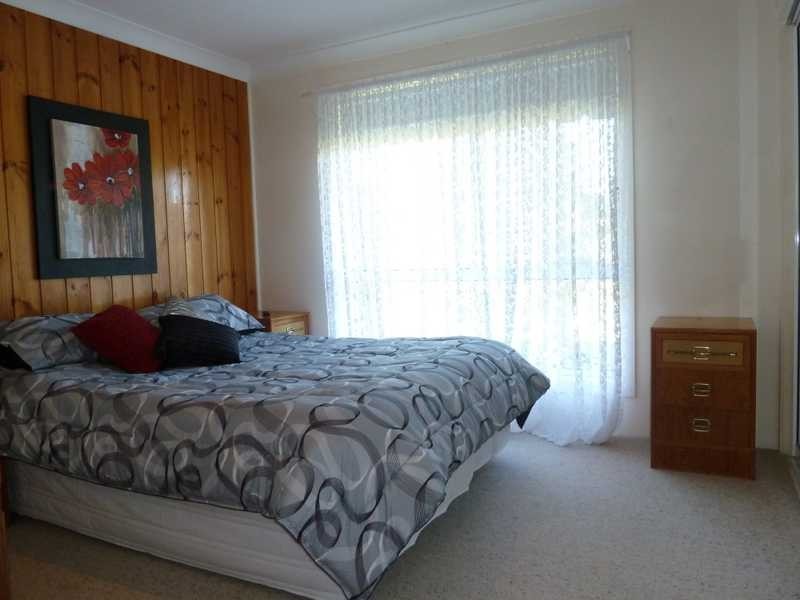 4 Greenfield Place, Forster NSW 2428