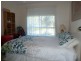 4 Greenfield Place, Forster NSW 2428