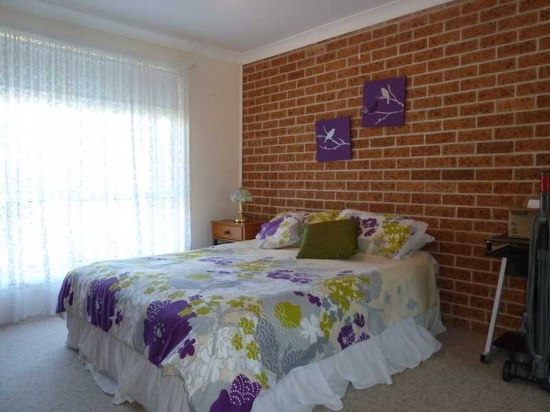 4 Greenfield Place, Forster NSW 2428