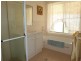 4 Greenfield Place, Forster NSW 2428
