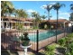 4 Greenfield Place, Forster NSW 2428