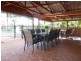 4 Greenfield Place, Forster NSW 2428