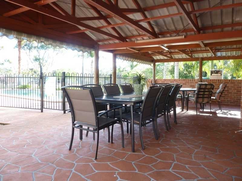 4 Greenfield Place, Forster NSW 2428