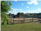 4 Greenfield Place, Forster NSW 2428