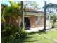 4 Greenfield Place, Forster NSW 2428
