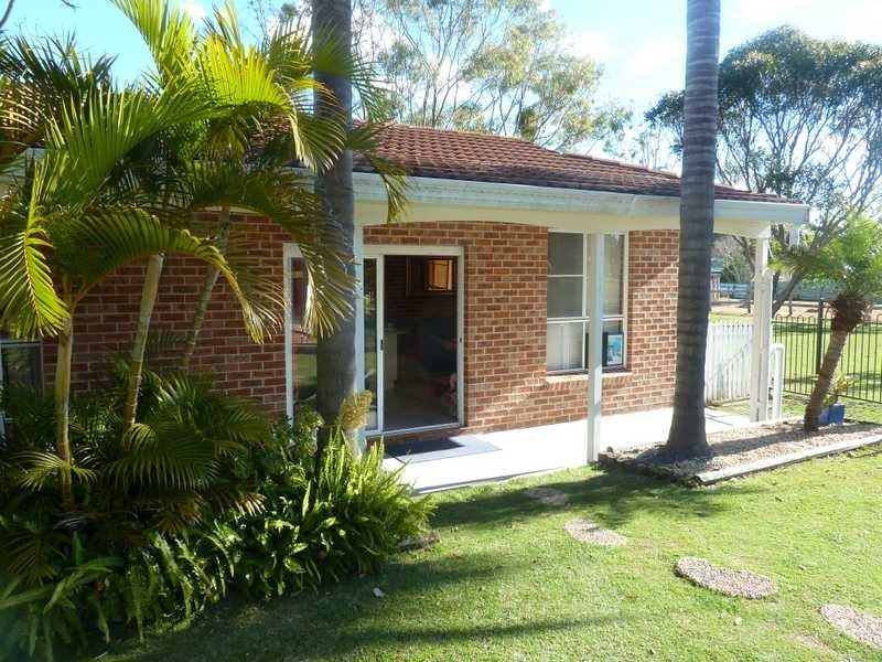 4 Greenfield Place, Forster NSW 2428