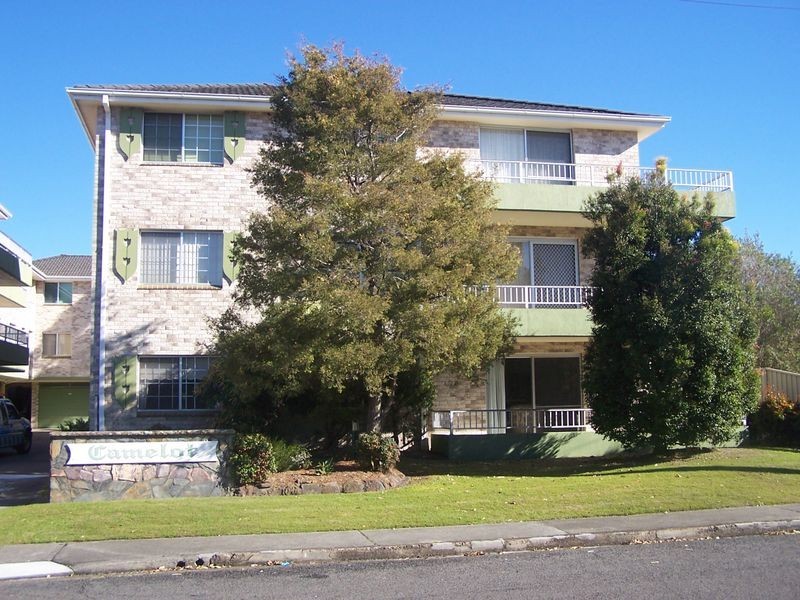 16/68 Little Street, Forster NSW 2428