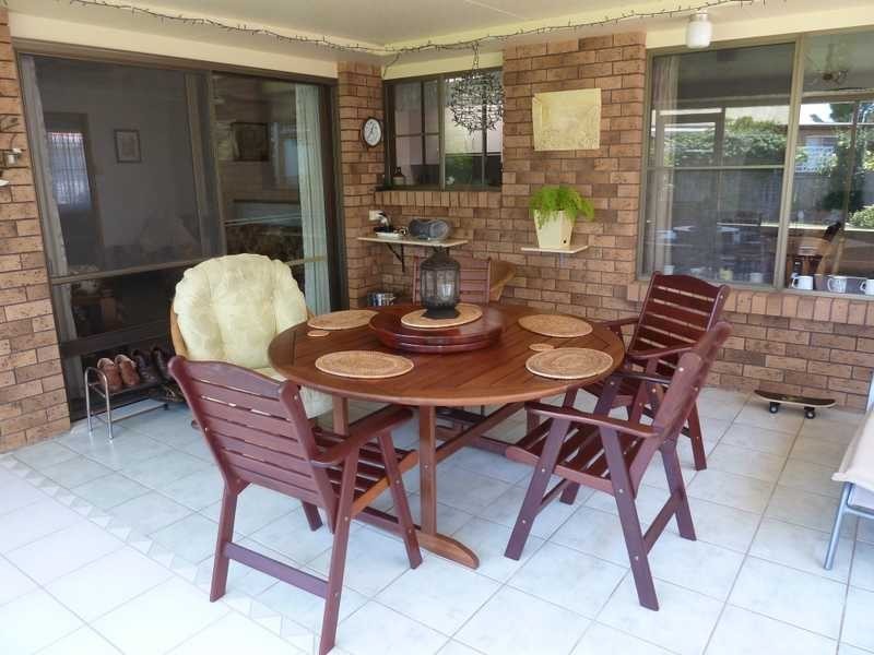 18 Hawaii Avenue, Forster NSW 2428