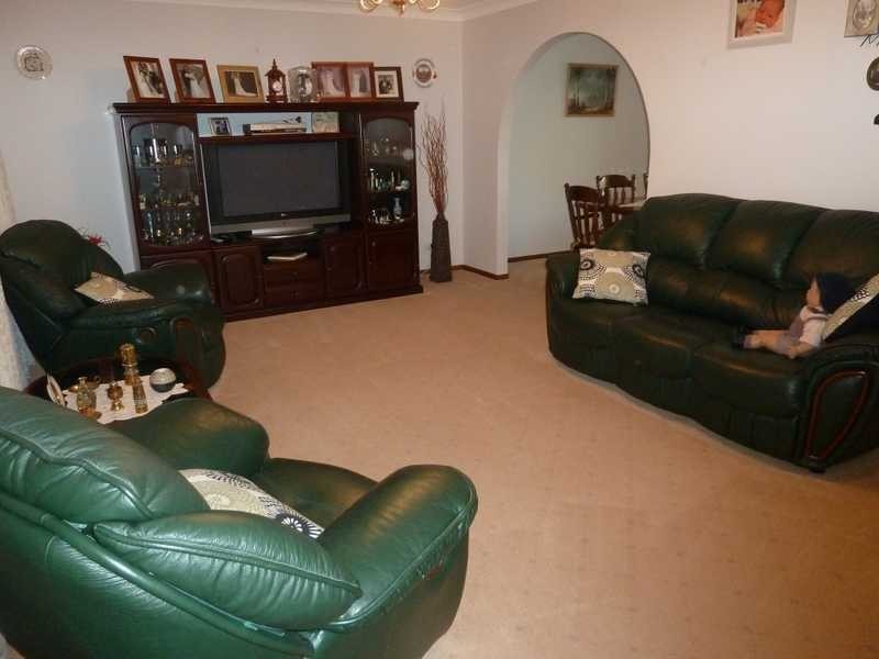 18 Hawaii Avenue, Forster NSW 2428