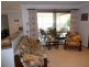 18 Hawaii Avenue, Forster NSW 2428