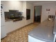 18 Hawaii Avenue, Forster NSW 2428