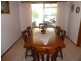 18 Hawaii Avenue, Forster NSW 2428