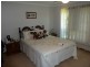 18 Hawaii Avenue, Forster NSW 2428