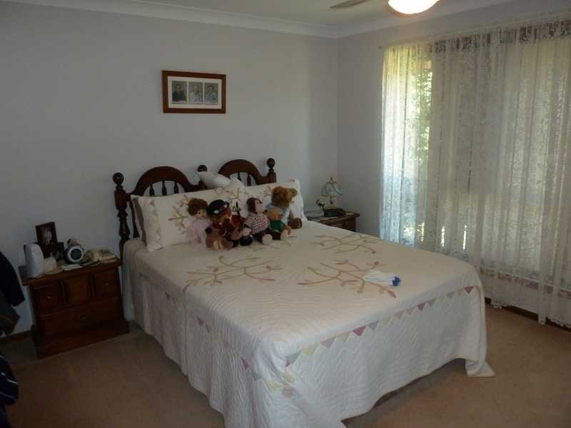 18 Hawaii Avenue, Forster NSW 2428