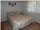18 Hawaii Avenue, Forster NSW 2428