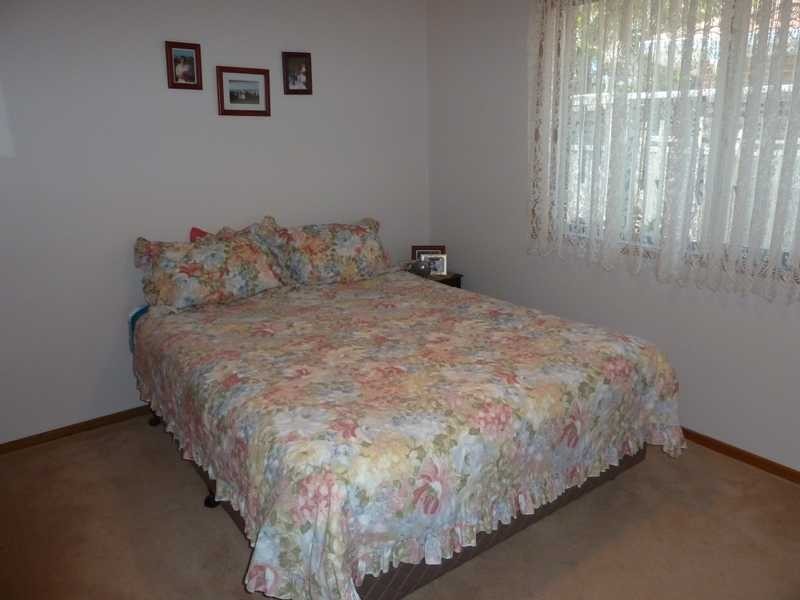 18 Hawaii Avenue, Forster NSW 2428