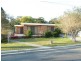 49 Townsend Street, Forster NSW 2428