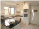 49 Townsend Street, Forster NSW 2428