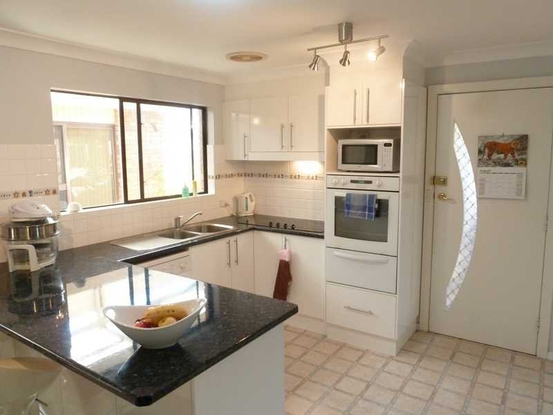 49 Townsend Street, Forster NSW 2428