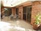 49 Townsend Street, Forster NSW 2428