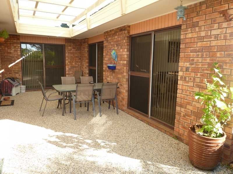 49 Townsend Street, Forster NSW 2428