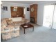 49 Townsend Street, Forster NSW 2428