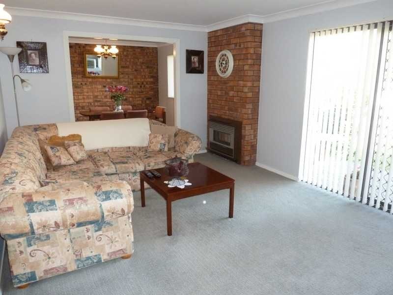 49 Townsend Street, Forster NSW 2428