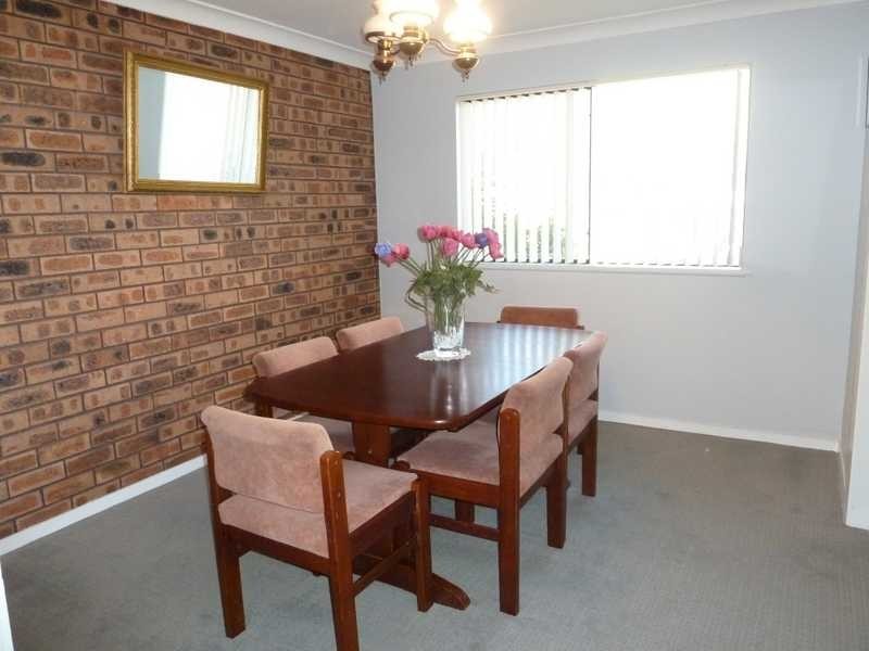 49 Townsend Street, Forster NSW 2428