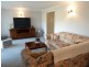 49 Townsend Street, Forster NSW 2428