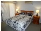 49 Townsend Street, Forster NSW 2428