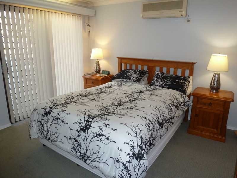 49 Townsend Street, Forster NSW 2428