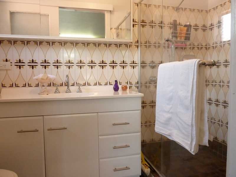 49 Townsend Street, Forster NSW 2428