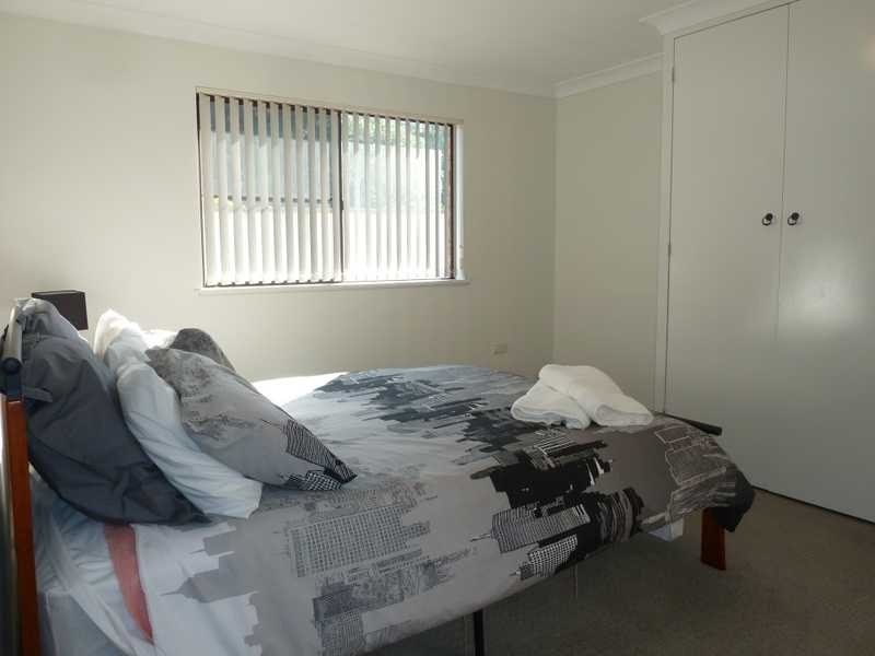 49 Townsend Street, Forster NSW 2428