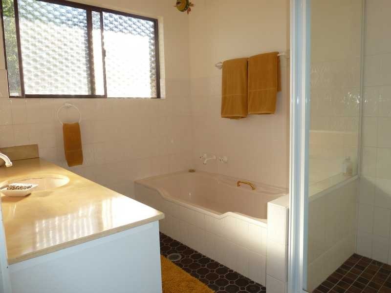 49 Townsend Street, Forster NSW 2428