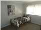 49 Townsend Street, Forster NSW 2428