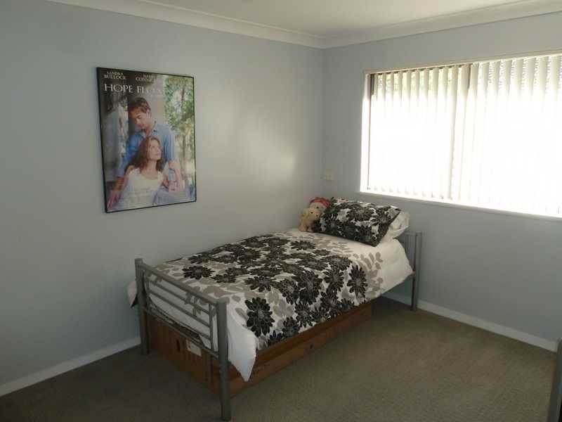 49 Townsend Street, Forster NSW 2428