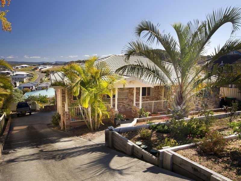 28 Belton Way, Forster NSW 2428