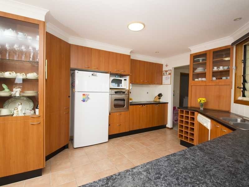 28 Belton Way, Forster NSW 2428