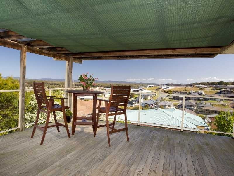 28 Belton Way, Forster NSW 2428