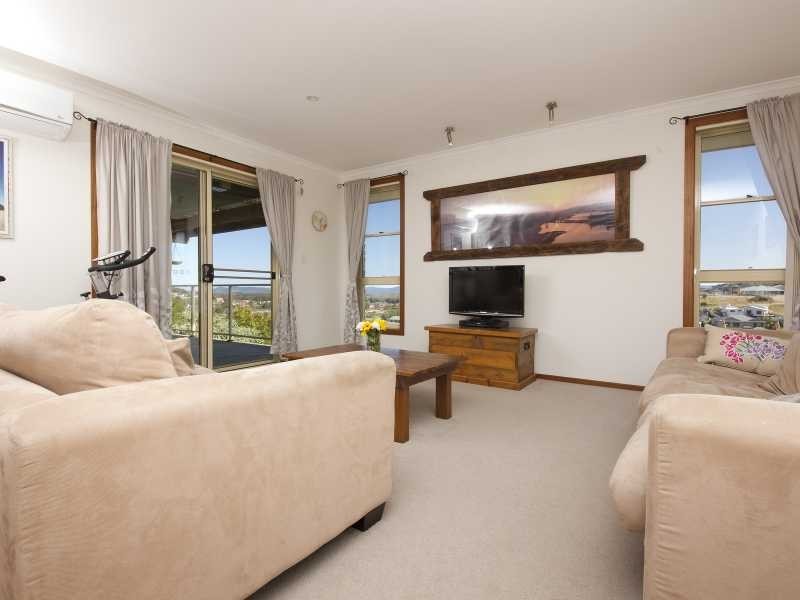 28 Belton Way, Forster NSW 2428