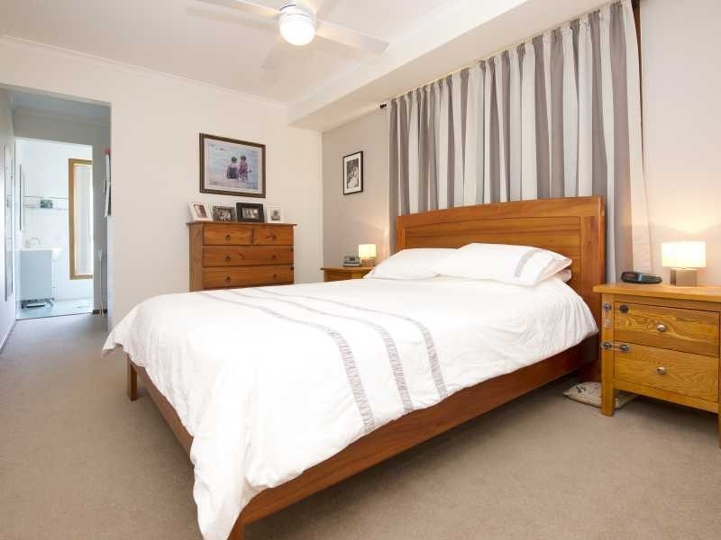 28 Belton Way, Forster NSW 2428