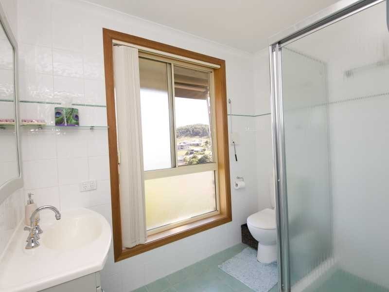 28 Belton Way, Forster NSW 2428