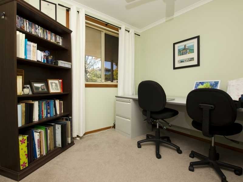 28 Belton Way, Forster NSW 2428