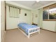 28 Belton Way, Forster NSW 2428