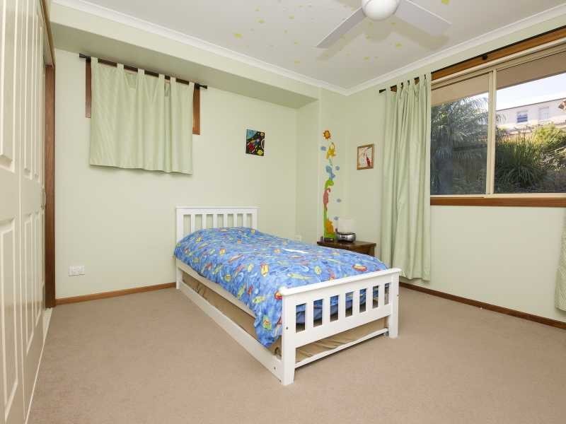 28 Belton Way, Forster NSW 2428