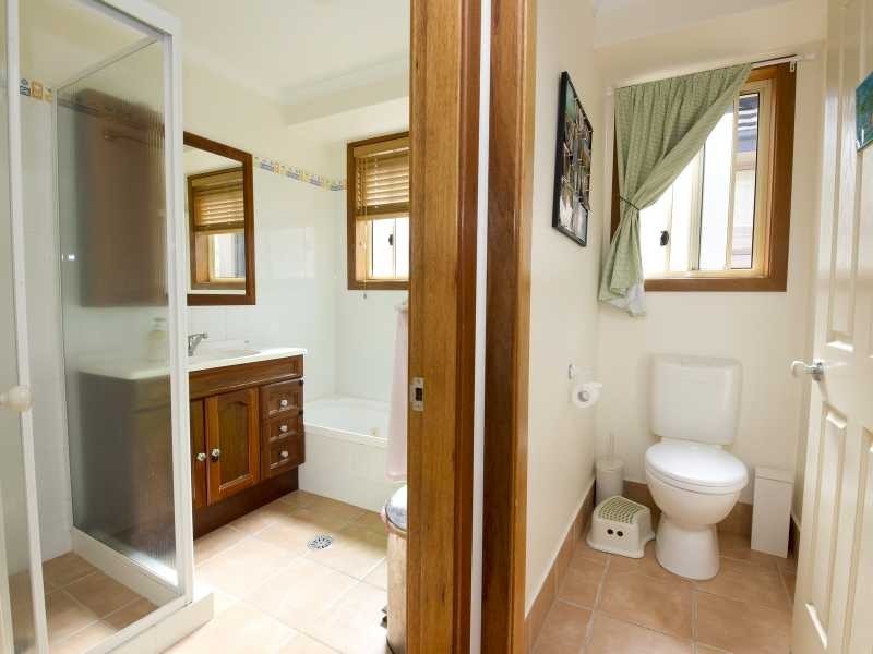 28 Belton Way, Forster NSW 2428