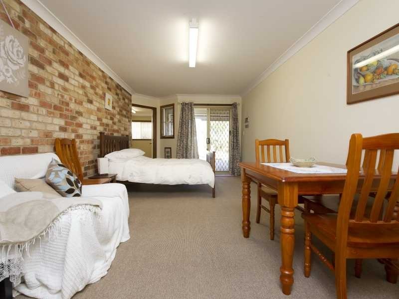 28 Belton Way, Forster NSW 2428