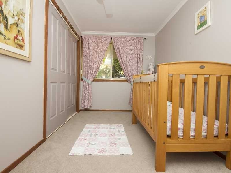 28 Belton Way, Forster NSW 2428