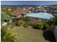 28 Belton Way, Forster NSW 2428