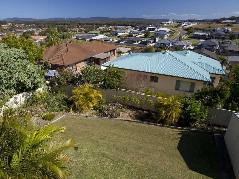 28 Belton Way, Forster NSW 2428